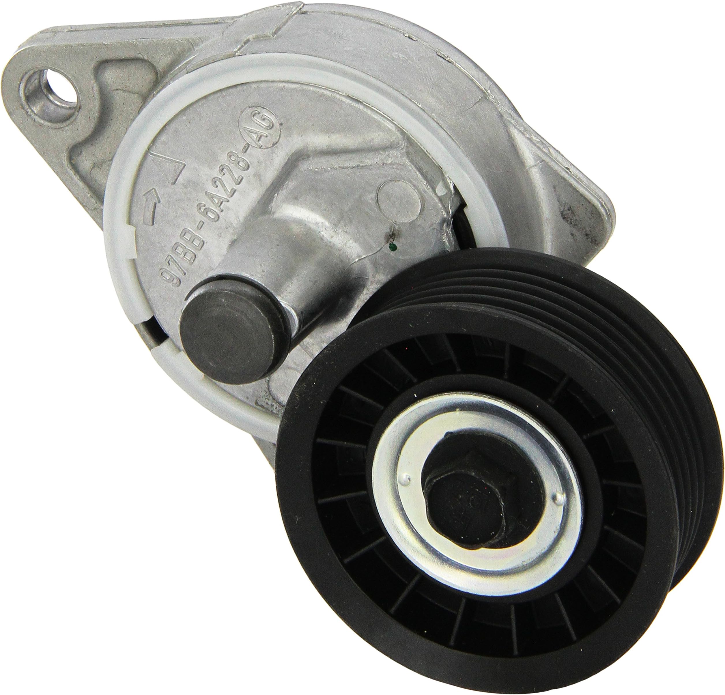 Motorcraft BT-106 Belt Tensioner