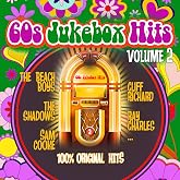 60s Jukebox Hits Vol. 2