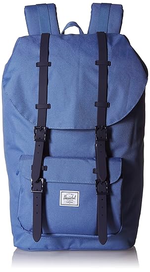 herschel little america amazon