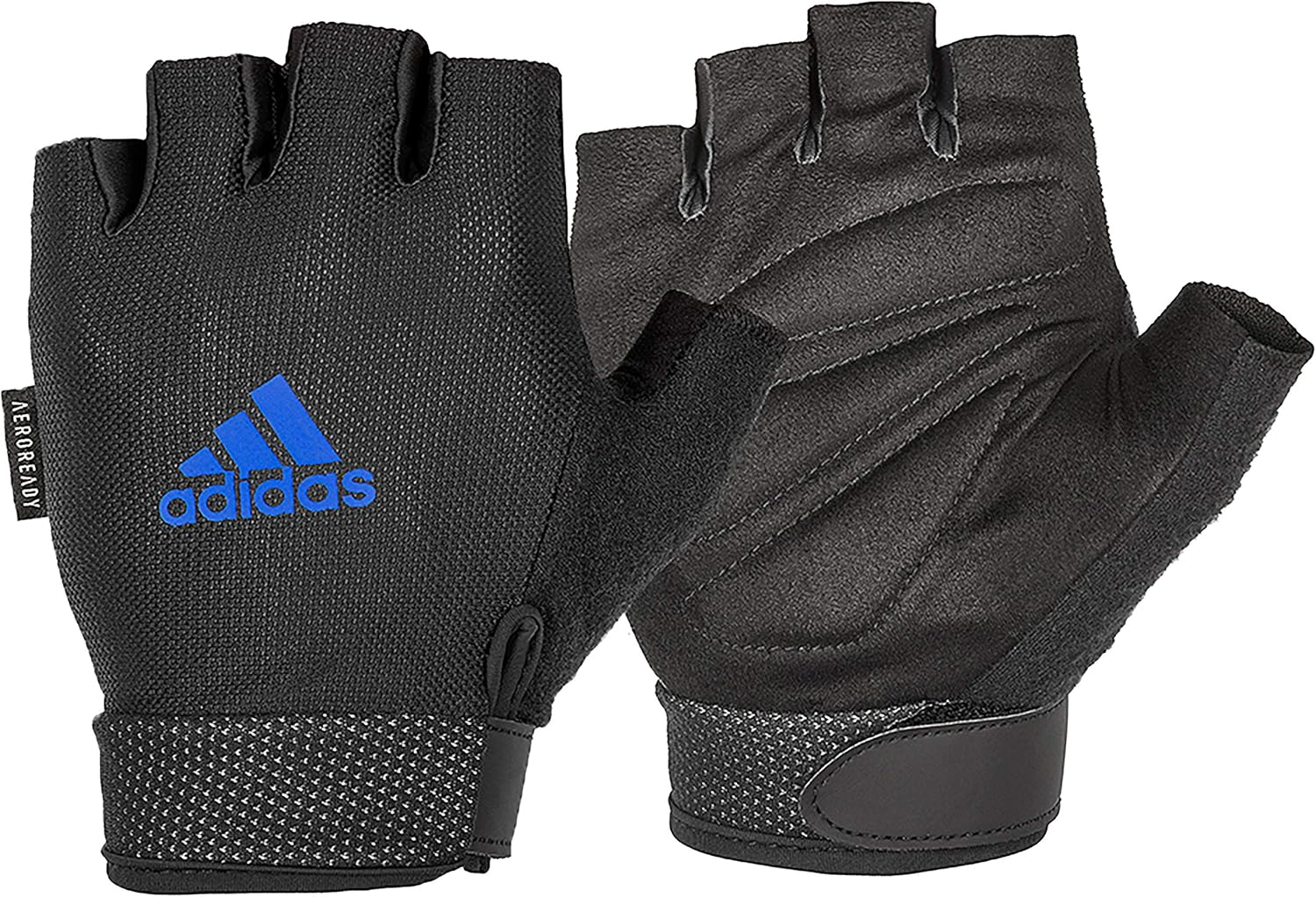 adidas Essential Adjustable Gloves Amazon.co.uk Sports & Outdoors