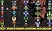 Star Traders RPG Elite