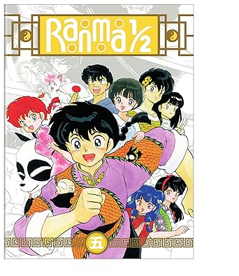 Ranma Soundtrack Download Ranma Soundtrack Download