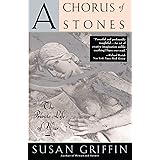 A Chorus of Stones: The Private Life of War