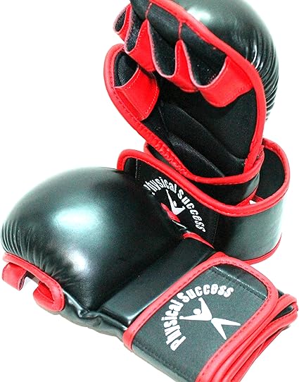 boxing shops near me