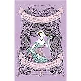 Three Novels of New York: The House of Mirth, The Custom of the Country, The Age of Innocence (Penguin Classics Deluxe Editio