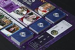 Upper Deck Legendary: Buffy the Vampire Slayer, 168