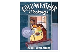 Cold-Weather Cooking