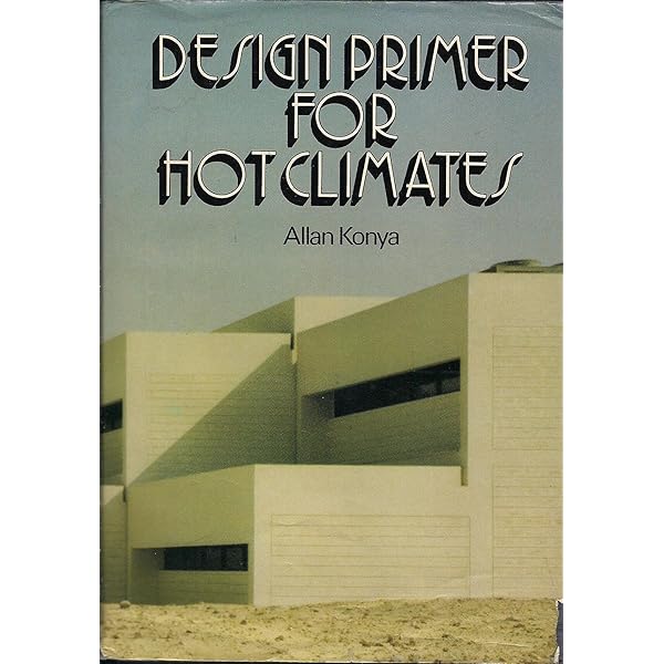 語学+参考書 Studies in Tectonic Culture: The Poetics of Construction in Nineteenth and Twentieth Century Architecture (Mit Press) Studies in Tectonic Culture: The Poetics of Construction in