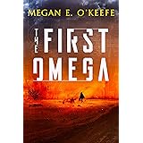 The First Omega