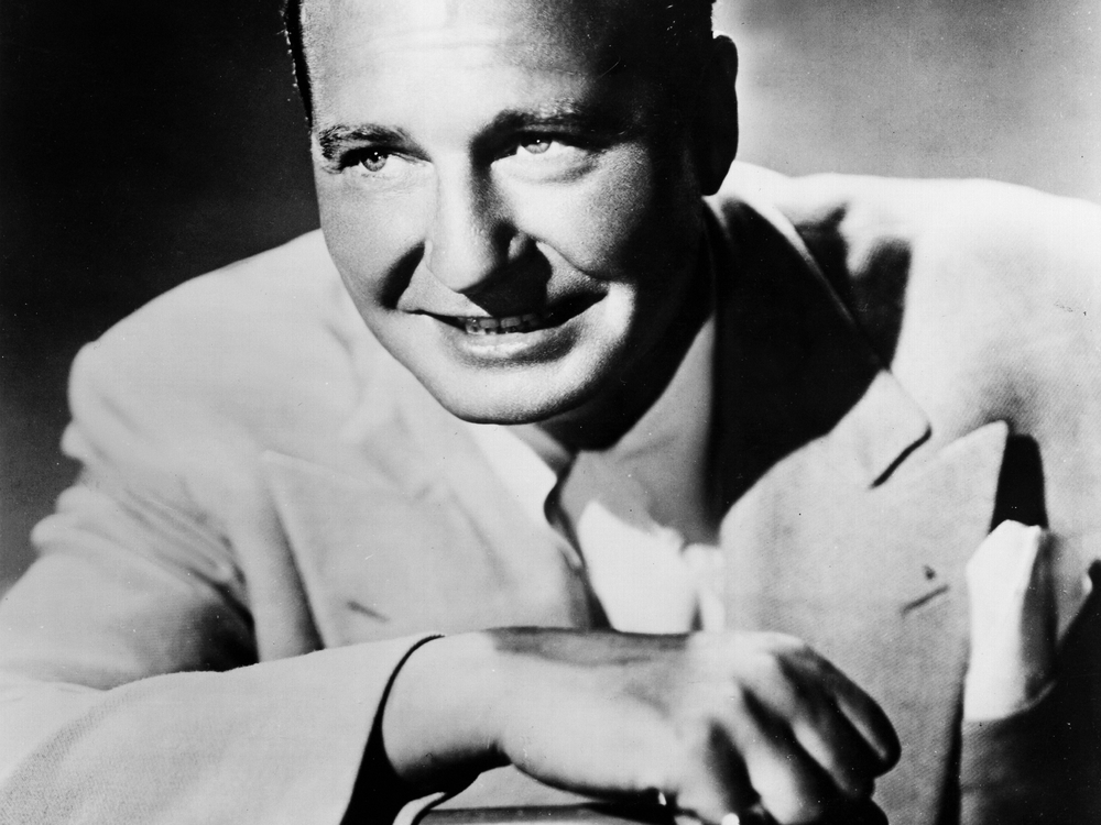 Amazon.co.uk: Phil Harris: Albums, Songs, Biogs, Photos