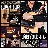 Solo Anthology: The Best of Lindsey Buckingham