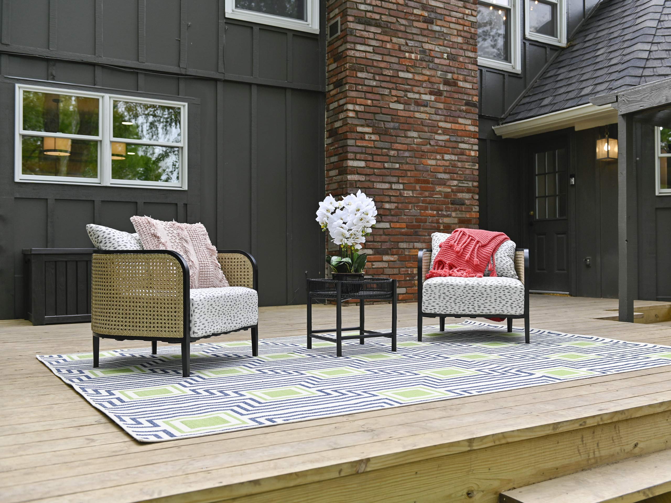 Watch Bargain Mansions, Season 3 Prime Video