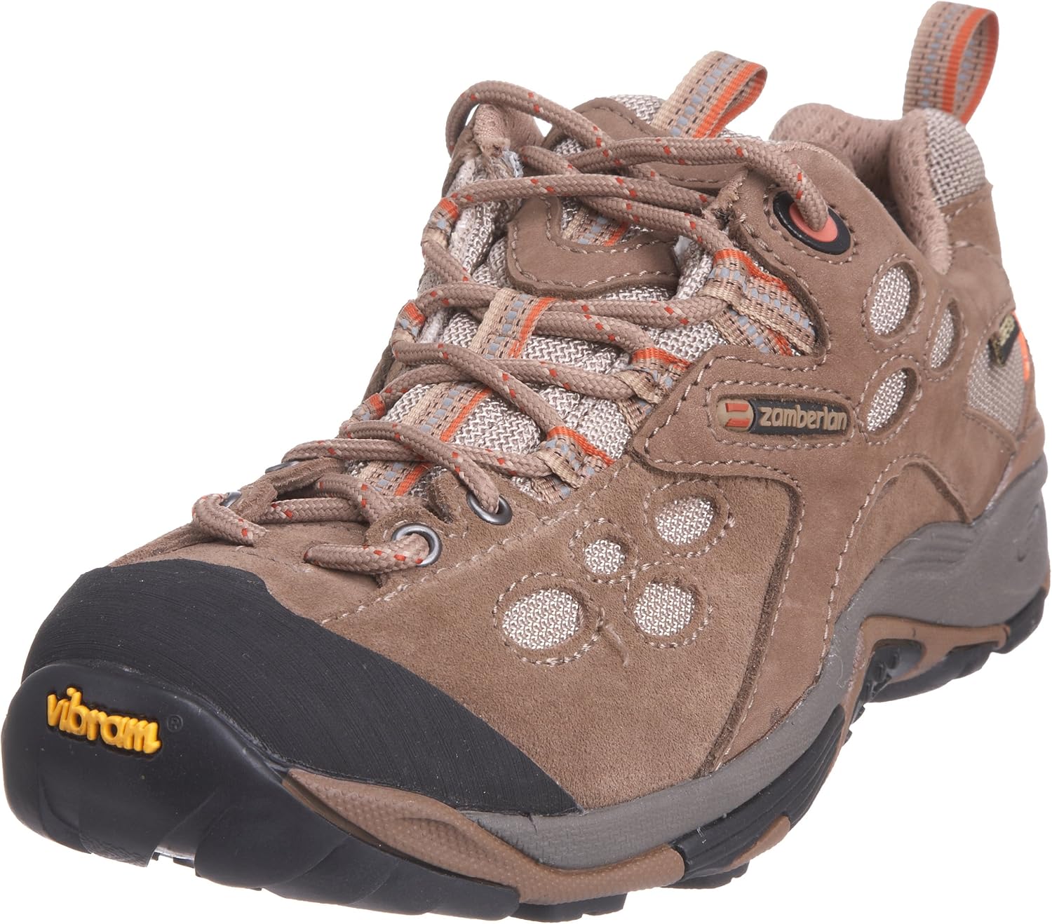 zamberlan womens boots uk
