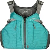 Stohlquist Women's Glide Lifejacket (PFD)