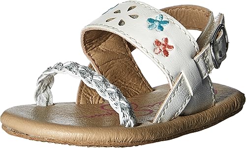 jessica simpson kids slippers