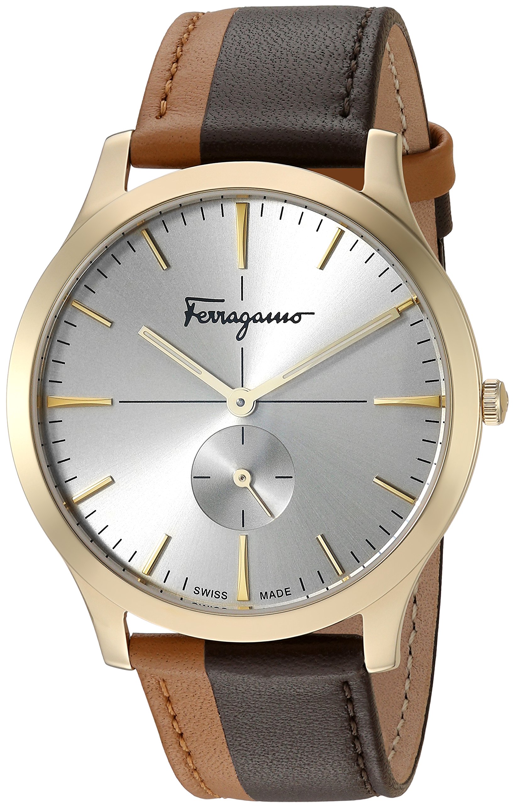 ferragamo jordan