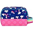 Stephen Joseph Kids' Toiletry Bag