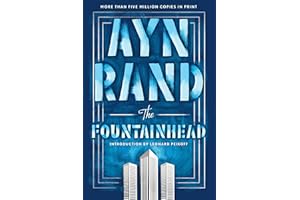 The Fountainhead