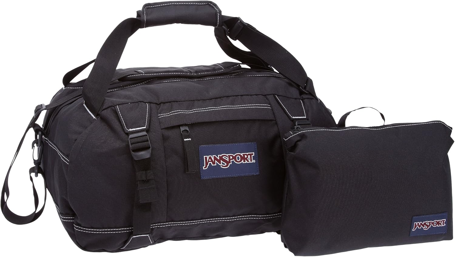 Jansport Travel Duffelpack Amazon.co.uk Camera & Photo