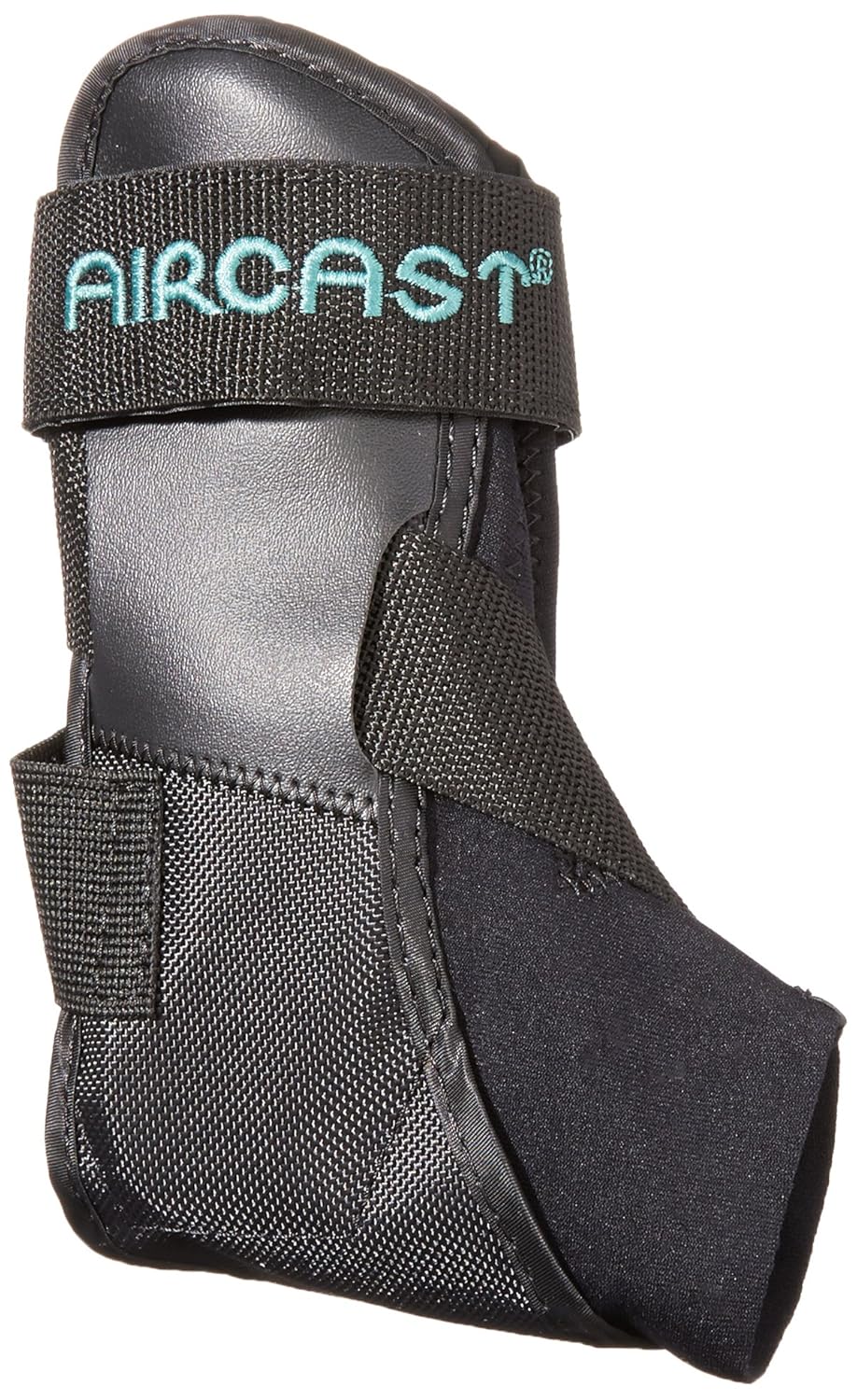 Aircast Ankle Brace Cpt Code at Carey Waters blog