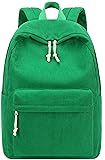 Bluboon Backpack for School Girls Backpack Cute