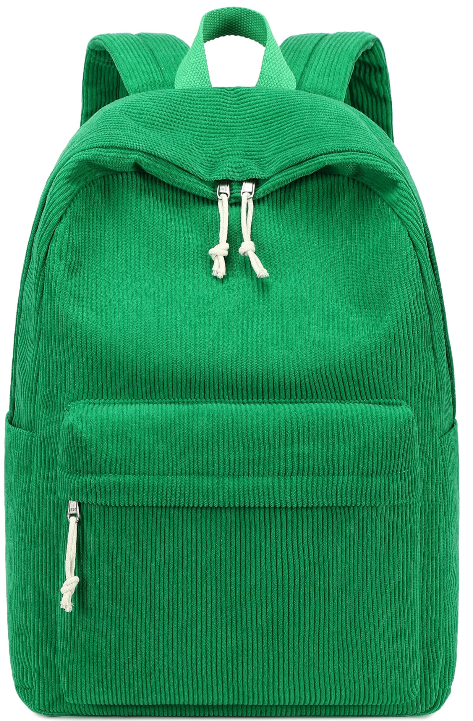 Bluboon Backpack for School Girls Backpack Cute