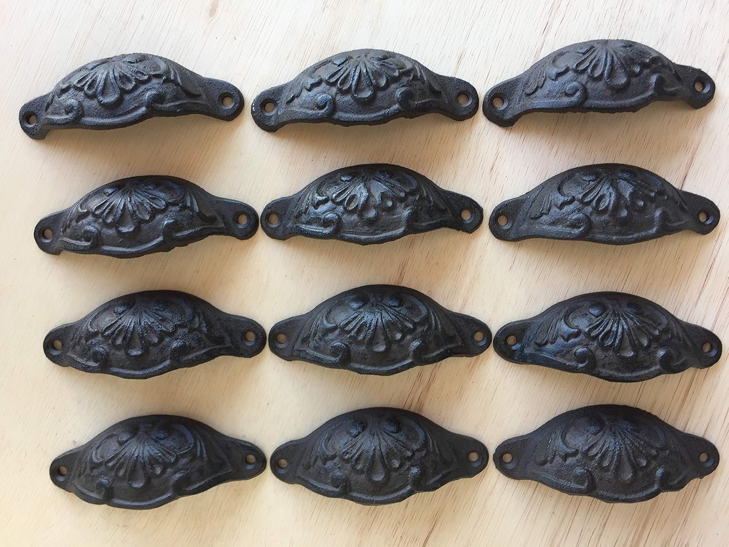 Best Replica Primitive Furniture Kitchen