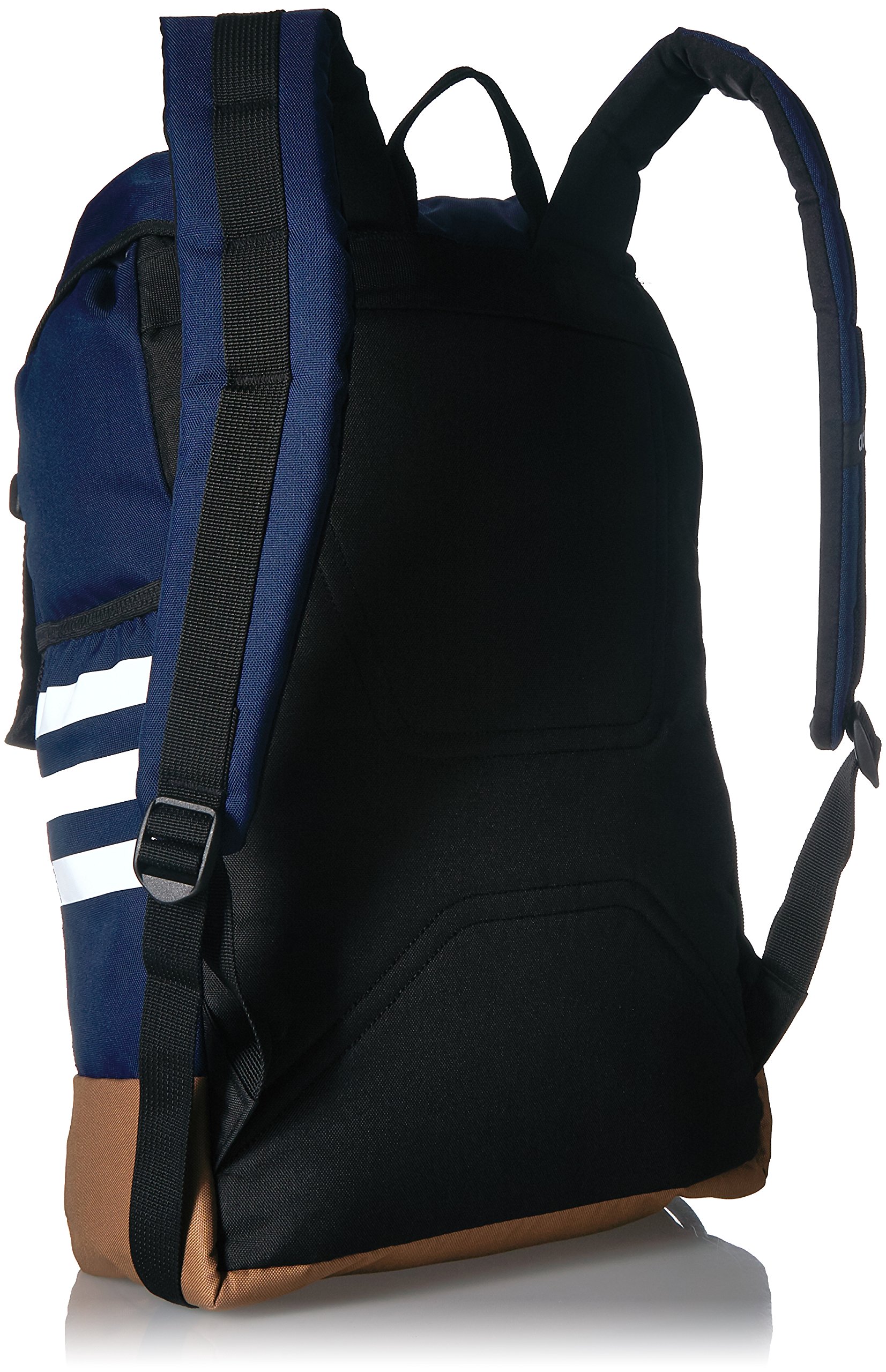 adidas backpack midvale