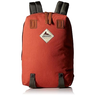 Gregory Offshore 16l Daypack Backpack Gregory Offshore Day