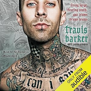 kindle best category lists