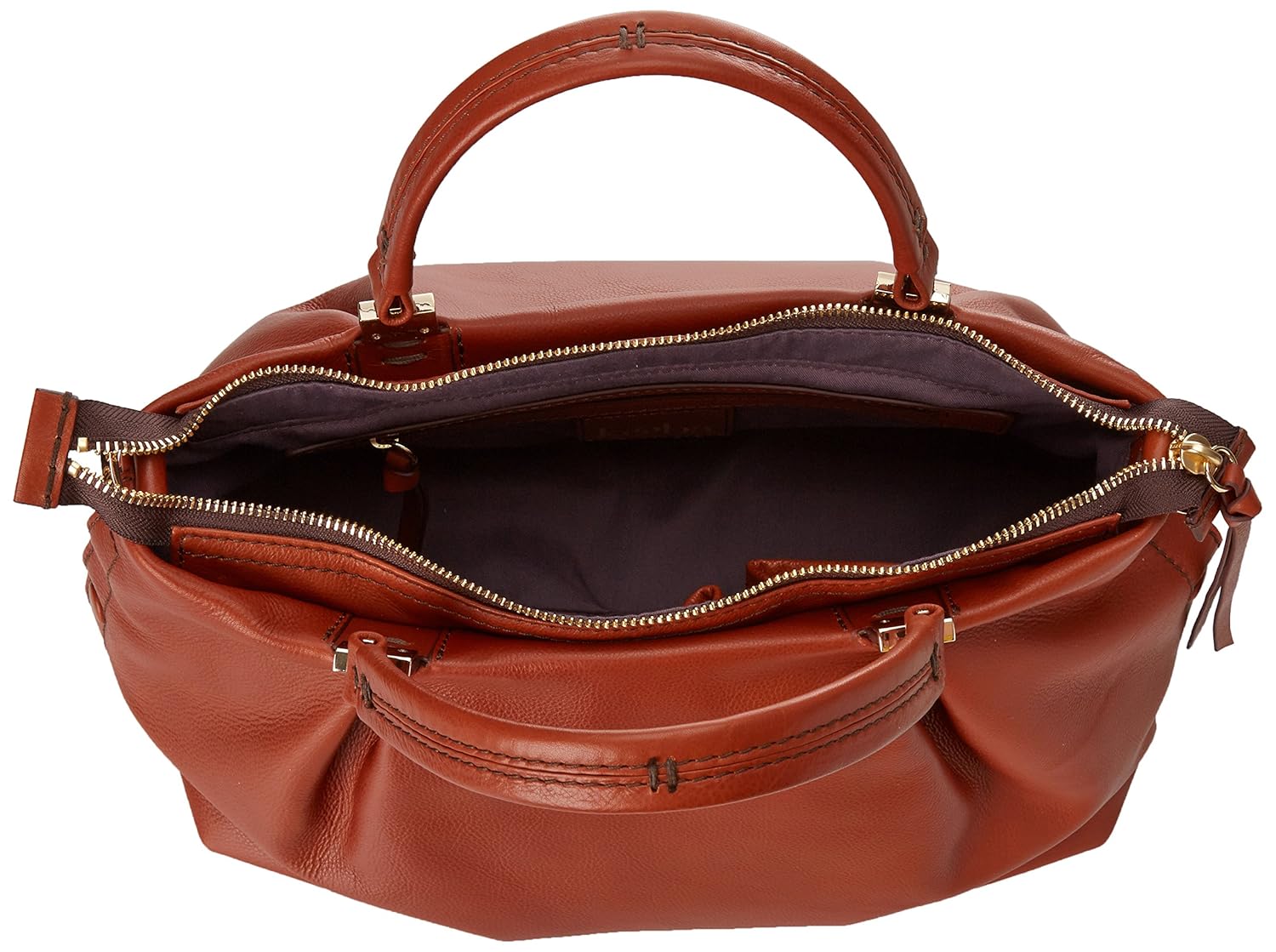 kooba handbags loretta satchel top-handle bag