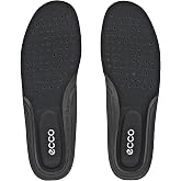 ECCO Mens Comfort Textile