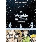 A Wrinkle in Time: The Graphic Novel
