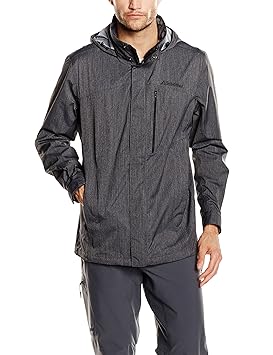 SCHÖFFEL Herren Jacke Channing