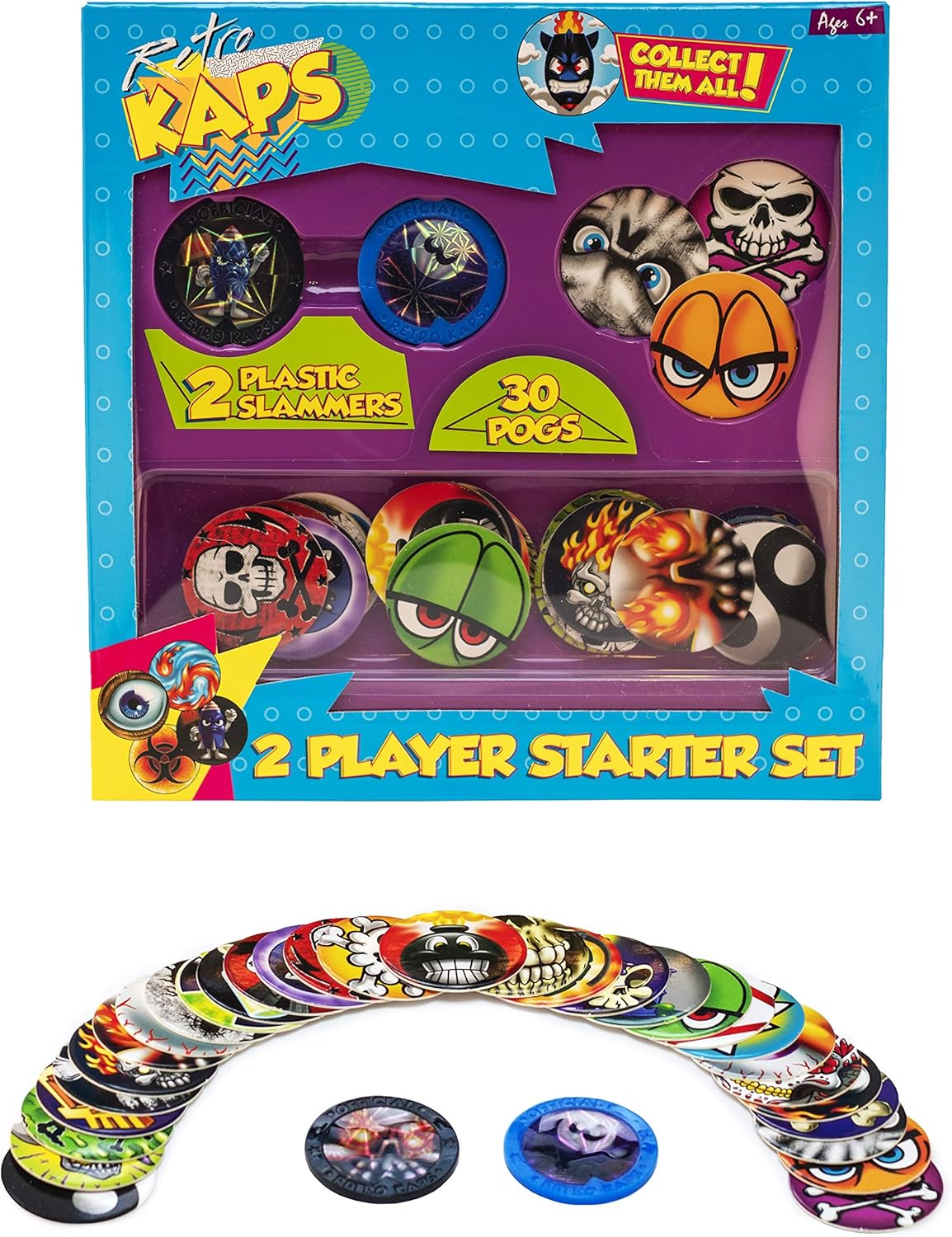 where can i buy pogs