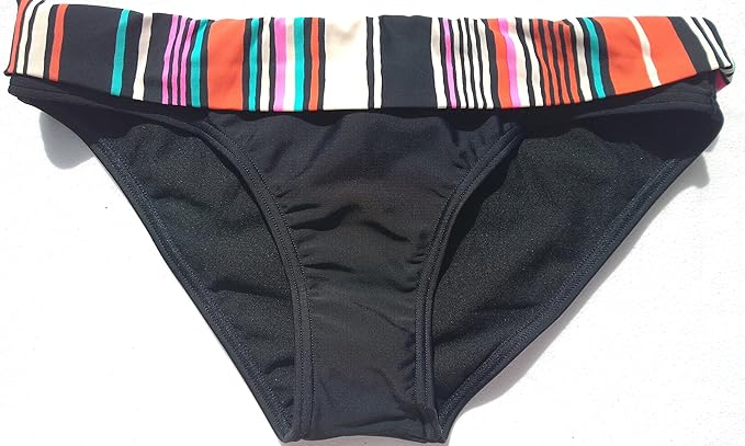 roll top bikini bottoms uk