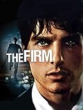 The Firm