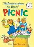 The Bears' Picnic