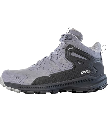 bnteo Amazon.com: Vasque Women's Breeze LT NTX Hiking Boot, Bungee Cord