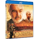 Finding Forrester [Blu-ray]