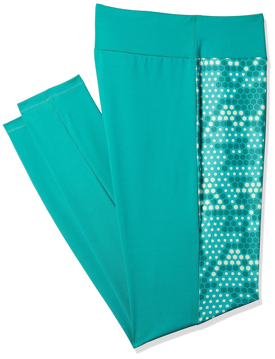 alcis women's sports leggings