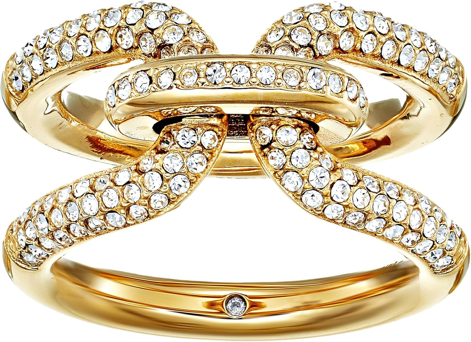 michael kors womens rings