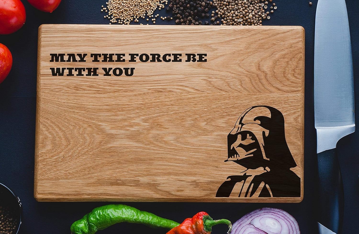 personalized star wars gifts
