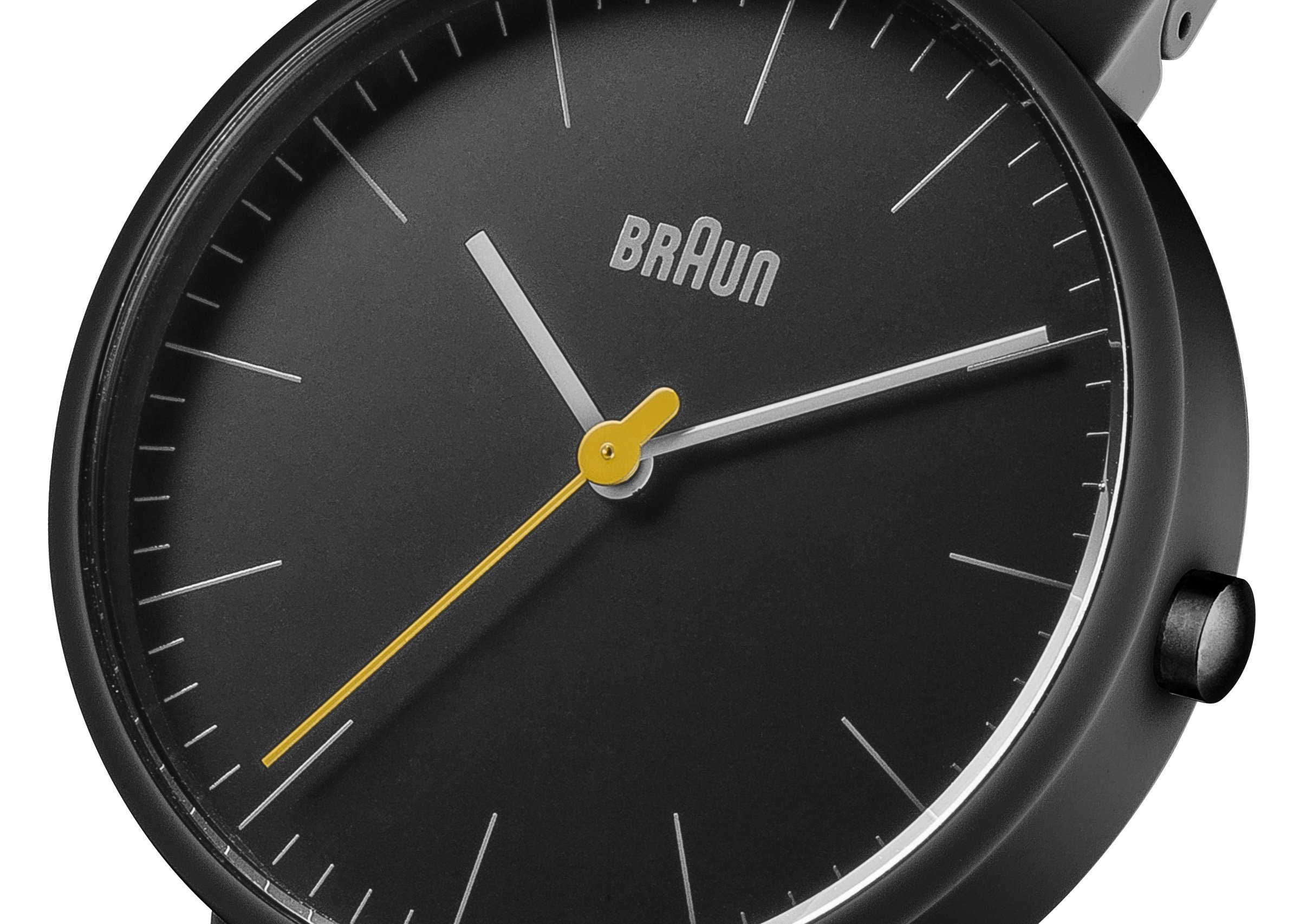 braun bn0171bkbkg