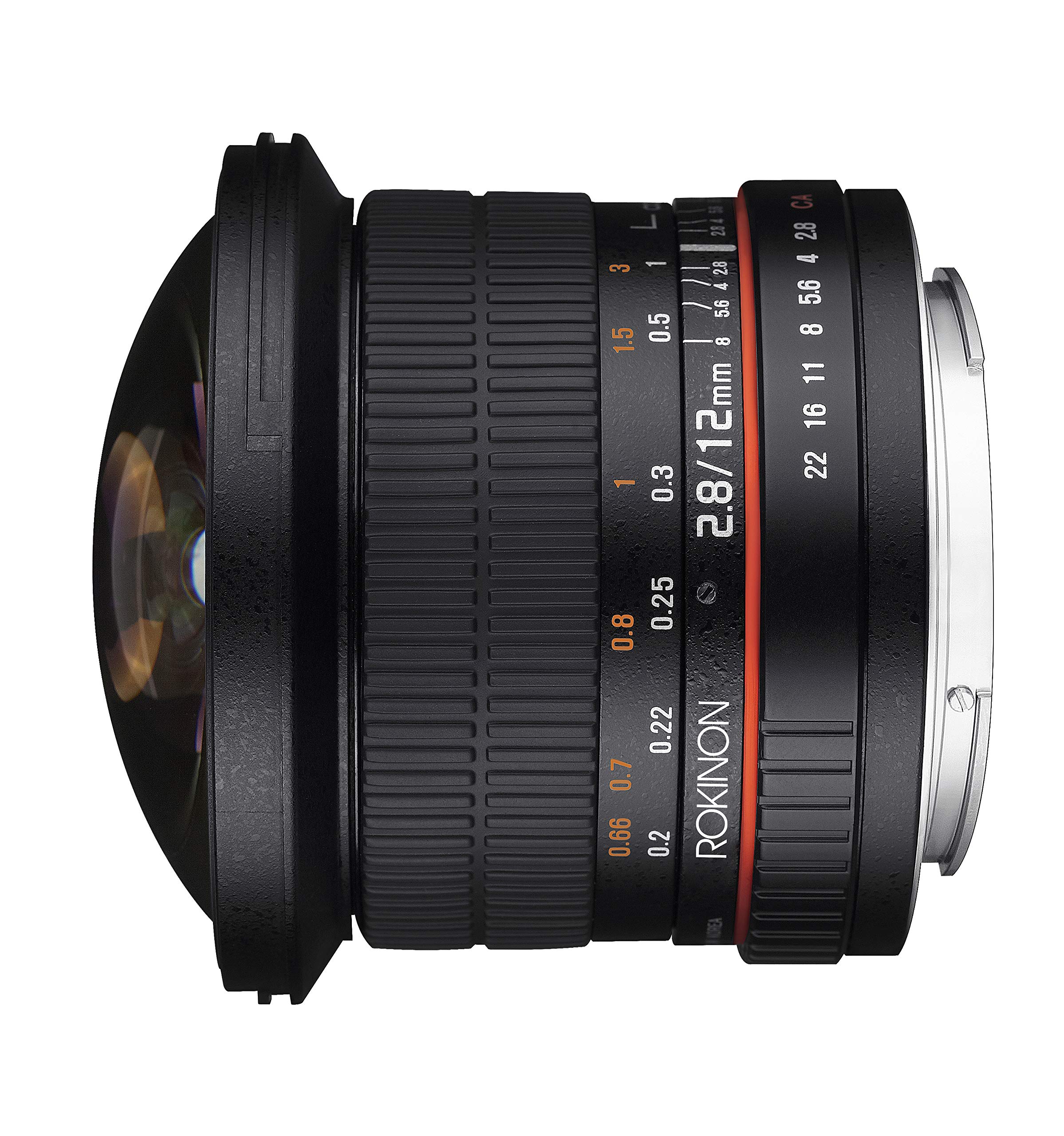 Product Photo 3