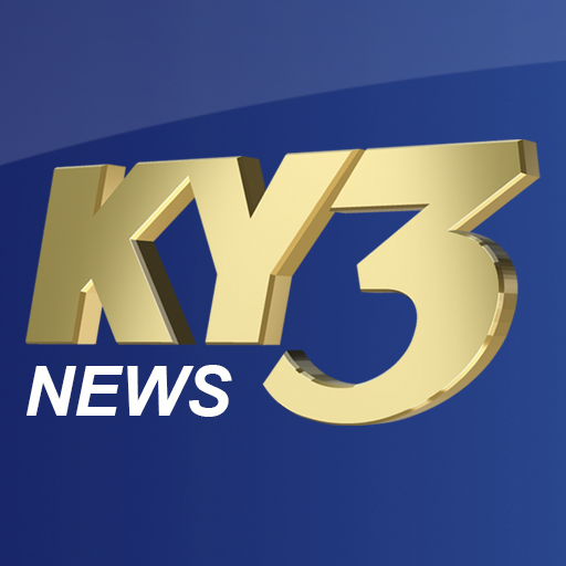KY3 News Appstore for Android
