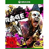Rage 2