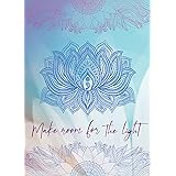 MAKE ROOM FOR THE LIGHT (Blackout Girl)