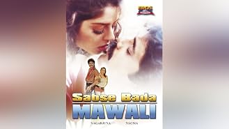 Watch Baashha Prime Video