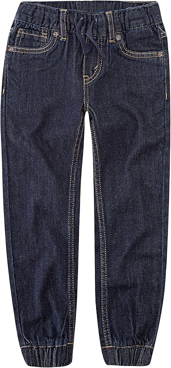 boys lightweight joggers